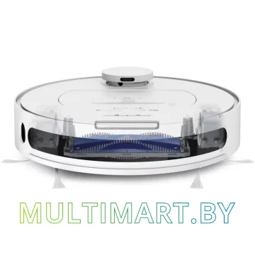 Робот-пылесос Tefal X-plorer Serie 75 Total Care RG7687WH картинка 4